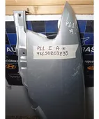 ΦΤΕΡΟ NISSAN PRIMERA … thumbnail