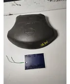 ΑΕΡΟΣΑΚΟΣ NISSAN PRIMERA … thumbnail