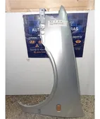 ΦΤΕΡΟ NISSAN PRIMERA … thumbnail