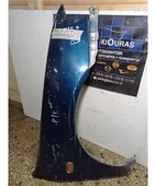 ΦΤΕΡΟ NISSAN PRIMERA … thumbnail