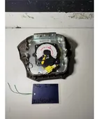 ΑΕΡΟΣΑΚΟΣ NISSAN PRIMERA … thumbnail