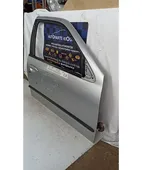 ΠΟΡΤΑ NISSAN PRIMERA … thumbnail