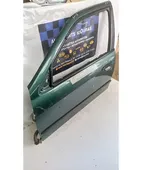 ΠΟΡΤΑ NISSAN PRIMERA … thumbnail