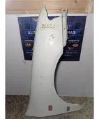 ΦΤΕΡΟ NISSAN PRIMERA … thumbnail