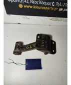 ΨΑΛΙΔΙ NISSAN PRIMERA … thumbnail