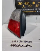 ΦΑΝΑΡΙΑ ΠΙΣΩ NISSAN … thumbnail