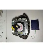 ΑΕΡΟΣΑΚΟΣ NISSAN PRIMERA … thumbnail
