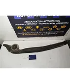 ΓΕΦΥΡΑ NISSAN PRIMERA … thumbnail