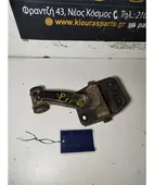 ΨΑΛΙΔΙ NISSAN PRIMERA … thumbnail