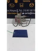 ΚΑΤΑΝΕΜΗΤΗΣ ΦΡΕΝΩΝ NISSAN … thumbnail