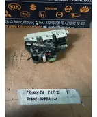 ΧΕΙΡΙΣΤΗΡΙΑ ΚΑΛΟΡΙΦΕΡ NISSAN … thumbnail