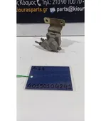 ΚΑΤΑΝΕΜΗΤΗΣ ΦΡΕΝΩΝ NISSAN … thumbnail