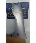 ΦΤΕΡΟ NISSAN PRIMERA … thumbnail