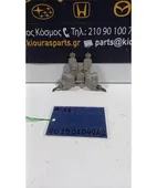 ΚΑΤΑΝΕΜΗΤΗΣ ΦΡΕΝΩΝ NISSAN … thumbnail