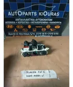 ΧΕΙΡΙΣΤΗΡΙΑ ΚΑΛΟΡΙΦΕΡ NISSAN … thumbnail