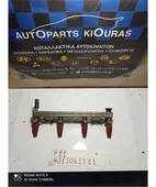 ΜΠΕΚΙΕΡΑ NISSAN PRIMERA … thumbnail