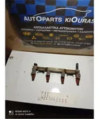 ΜΠΕΚΙΕΡΑ NISSAN PRIMERA … thumbnail