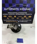 ΣΕΒΡΟΦΡΕΝΟ NISSAN PRIMERA … thumbnail