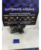 ΣΕΒΡΟΦΡΕΝΟ NISSAN PRIMERA … thumbnail