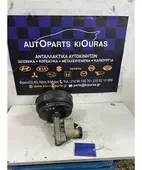 ΣΕΒΡΟΦΡΕΝΟ NISSAN PRIMERA … thumbnail