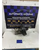 ΣΕΒΡΟΦΡΕΝΟ NISSAN PRIMERA … thumbnail