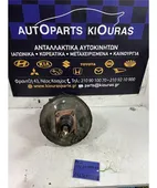ΣΕΒΡΟΦΡΕΝΟ NISSAN PRIMERA … thumbnail