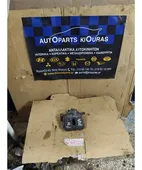ΔΑΓΚΑΝΑ NISSAN PRIMERA … thumbnail