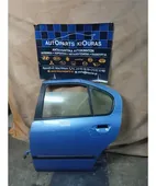 ΠΟΡΤΑ NISSAN PRIMERA … thumbnail