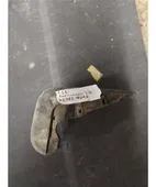 ΛΑΣΠΟΤΗΡΑΣ NISSAN PRIMERA … thumbnail