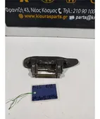ΧΕΡΟΥΛΙ ΕΞΩ NISSAN … thumbnail