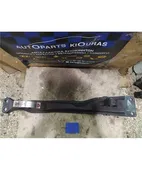 ΓΕΦΥΡΑ NISSAN PRIMERA … thumbnail