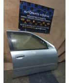 ΠΟΡΤΑ NISSAN PRIMERA … thumbnail