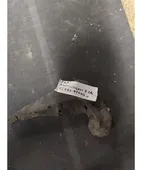 ΛΑΣΠΟΤΗΡΑΣ NISSAN PRIMERA … thumbnail