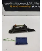 ΧΕΡΟΥΛΙ ΕΞΩ NISSAN … thumbnail