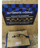 ΠΕΤΑΛΙΕΡΑ NISSAN PRIMERA … thumbnail