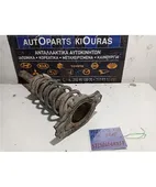 ΑΜΟΡΤΙΣΕΡ NISSAN PRIMERA … thumbnail