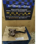 ΠΕΤΑΛΙΕΡΑ NISSAN PRIMERA … thumbnail