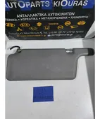 ΣΚΙΑΔΙΟ NISSAN PRIMERA … thumbnail