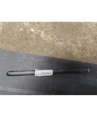 ΦΑΣΑ ΠΟΡΤΑΣ NISSAN … thumbnail