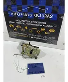 ΚΛΕΙΔΑΡΙΑ NISSAN PRIMERA … thumbnail