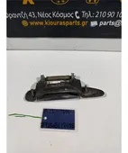 ΧΕΡΟΥΛΙ ΕΞΩ NISSAN … thumbnail