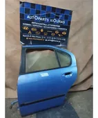 ΠΟΡΤΑ NISSAN PRIMERA … thumbnail