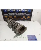 ΑΜΟΡΤΙΣΕΡ NISSAN PRIMERA … thumbnail