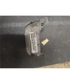 ΛΑΣΠΟΤΗΡΑΣ NISSAN PRIMERA … thumbnail