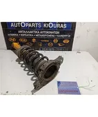 ΑΜΟΡΤΙΣΕΡ NISSAN PRIMERA … thumbnail