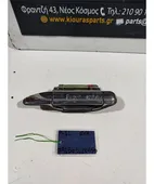 ΧΕΡΟΥΛΙ ΕΞΩ NISSAN … thumbnail