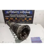 ΑΜΟΡΤΙΣΕΡ NISSAN PRIMERA … thumbnail