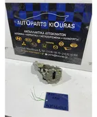 ΚΛΕΙΔΑΡΙΑ NISSAN PRIMERA … thumbnail