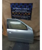 ΠΟΡΤΑ NISSAN PRIMERA … thumbnail