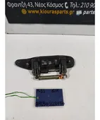 ΧΕΡΟΥΛΙ ΕΞΩ NISSAN … thumbnail